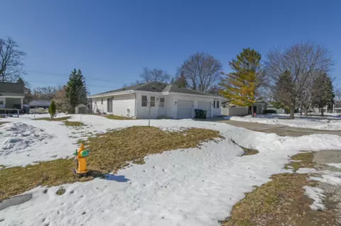 Other - 2747 W 8th St, Appleton, WI 54914 photo 12 of 14