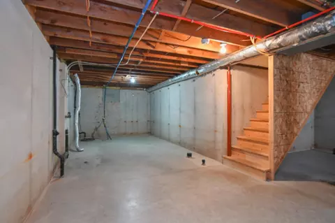 Other - 2747 W 8th St, Appleton, WI 54914 photo 4 of 14