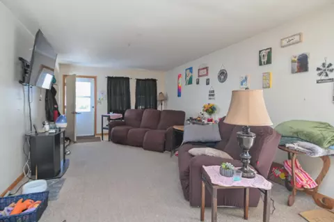 Living - 2747 W 8th St, Appleton, WI 54914 photo 3 of 3