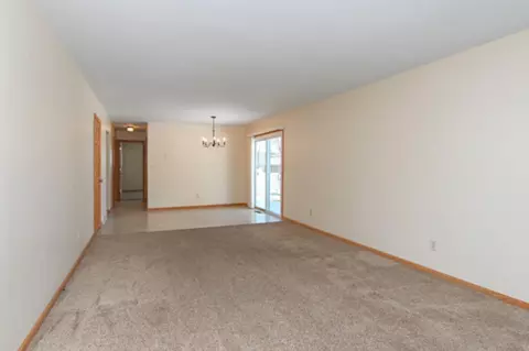 Living - 2747 W 8th St, Appleton, WI 54914 photo 1 of 3