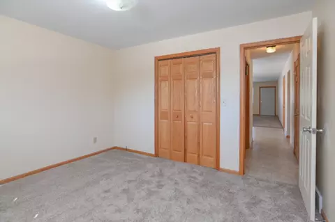 Bedroom - 2747 W 8th St, Appleton, WI 54914 photo 2 of 7