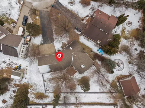 View/Area - 3225 N Abendroth St, Appleton, WI 54914 photo 4 of 5