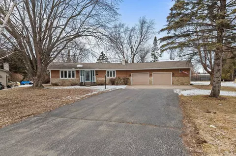 Other - 3225 N Abendroth St, Appleton, WI 54914 photo 1 of 12