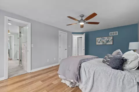 Other - 3225 N Abendroth St, Appleton, WI 54914 photo 3 of 12