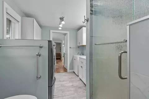 Other - 3225 N Abendroth St, Appleton, WI 54914 photo 5 of 12