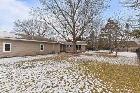 Exterior - 3225 N Abendroth St, Appleton, WI 54914 photo 8 of 10