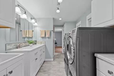 Other - 3225 N Abendroth St, Appleton, WI 54914 photo 7 of 12