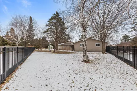 Exterior - 3225 N Abendroth St, Appleton, WI 54914 photo 10 of 10