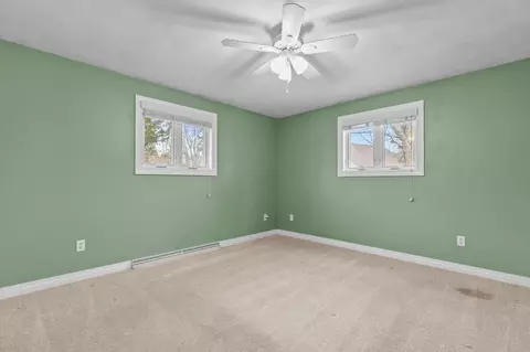 Bedroom - 3225 N Abendroth St, Appleton, WI 54914 photo 4 of 4