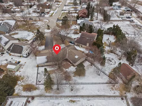 View/Area - 3225 N Abendroth St, Appleton, WI 54914 photo 2 of 5