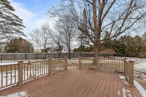 Exterior - 3225 N Abendroth St, Appleton, WI 54914 photo 5 of 10