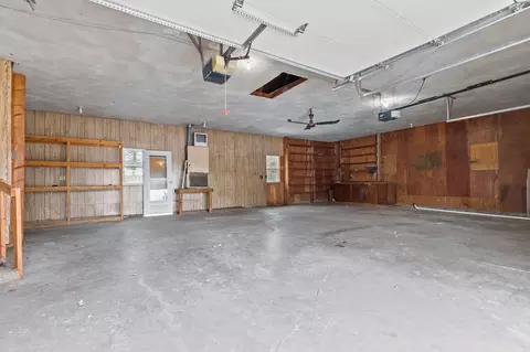 Other - 3225 N Abendroth St, Appleton, WI 54914 photo 12 of 12