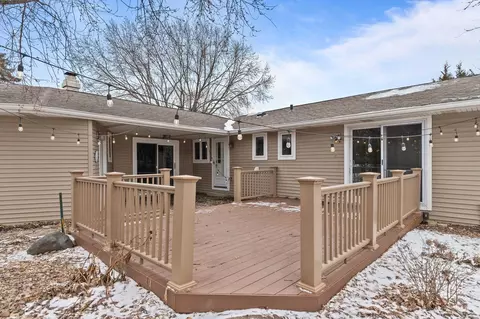 Exterior - 3225 N Abendroth St, Appleton, WI 54914 photo 6 of 10