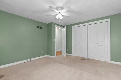 Bedroom - 3225 N Abendroth St, Appleton, WI 54914 photo 3 of 4