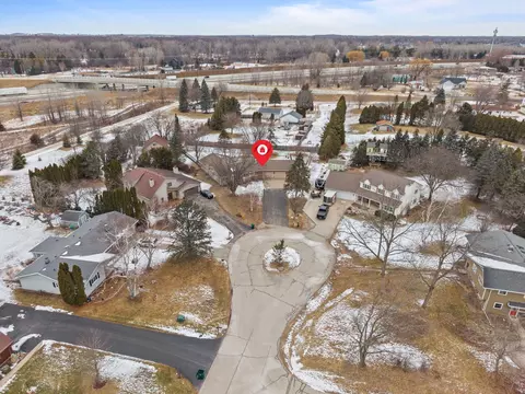 View/Area - 3225 N Abendroth St, Appleton, WI 54914 photo 5 of 5