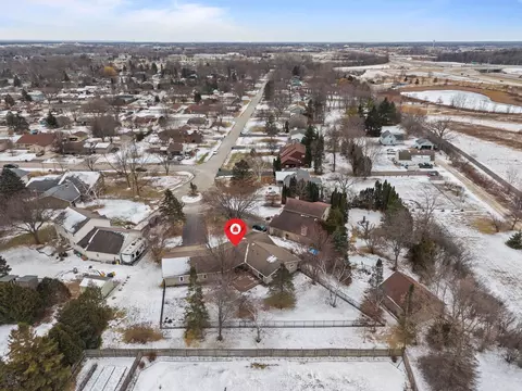 View/Area - 3225 N Abendroth St, Appleton, WI 54914 photo 1 of 5