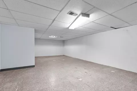 Other - 3225 N Abendroth St, Appleton, WI 54914 photo 10 of 12