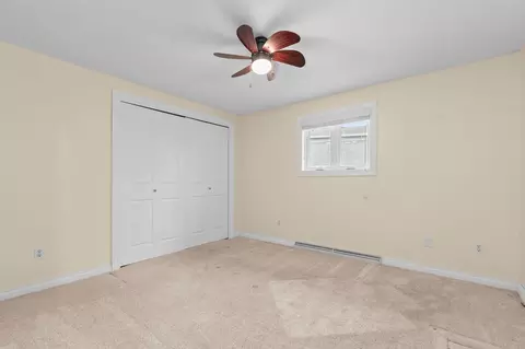 Bedroom - 3225 N Abendroth St, Appleton, WI 54914 photo 2 of 4