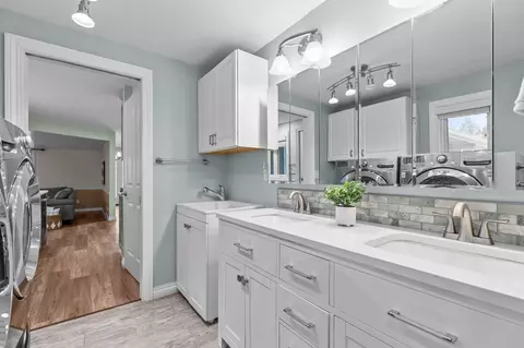 Other - 3225 N Abendroth St, Appleton, WI 54914 photo 6 of 12
