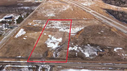 sandhill drive, Oconto, WI 54153