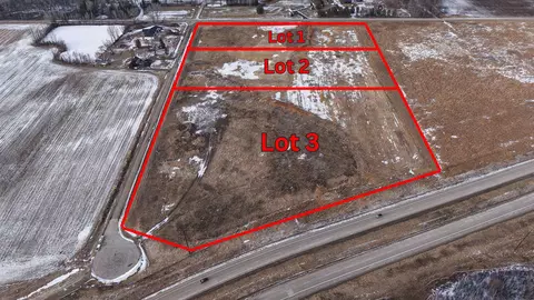 sandhill drive, Oconto, WI 54153