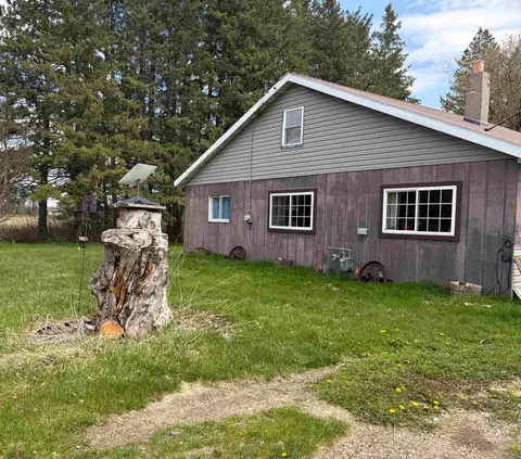 823 Western Ave, Antigo, WI 54409