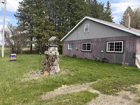 823 Western Ave, Antigo, WI 54409