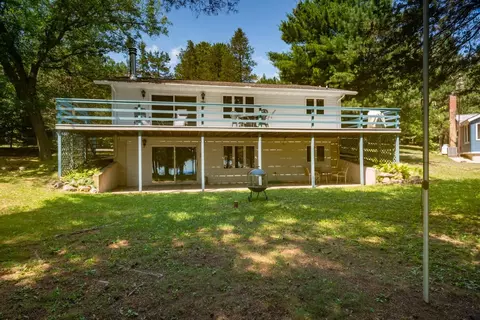 n260 3rd Court, Coloma, WI 54930