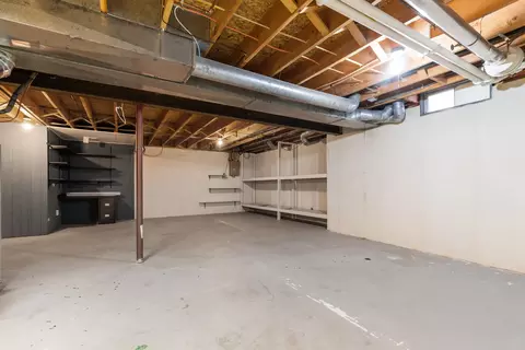Other - 933 E Windfield Pl #B, Appleton, WI 54911 photo 3 of 4