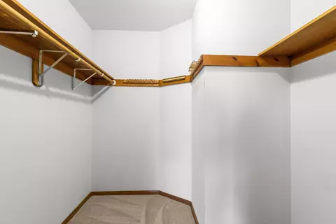 Other - 933 E Windfield Pl #B, Appleton, WI 54911 photo 2 of 4