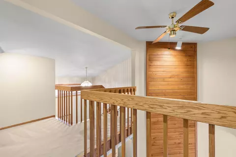 Entry Way - 933 E Windfield Pl #B, Appleton, WI 54911 photo 2 of 2