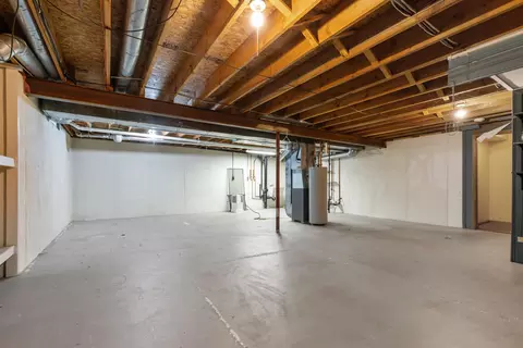 Other - 933 E Windfield Pl #B, Appleton, WI 54911 photo 4 of 4