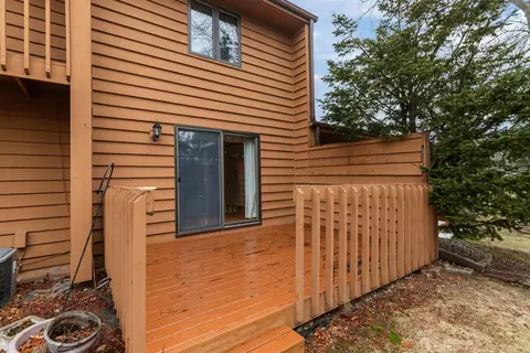 Exterior - 933 E Windfield Pl #B, Appleton, WI 54911 photo 6 of 7