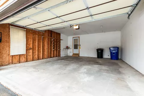 Other - 933 E Windfield Pl #B, Appleton, WI 54911 photo 1 of 4