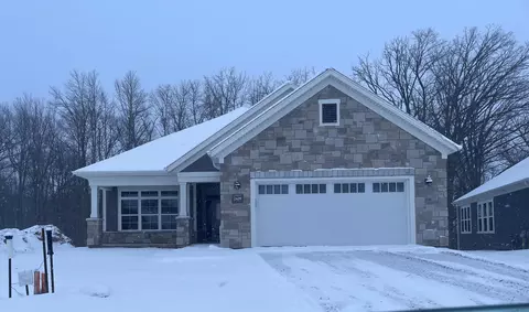 2429 Orion Cir, Green Bay, WI 54311