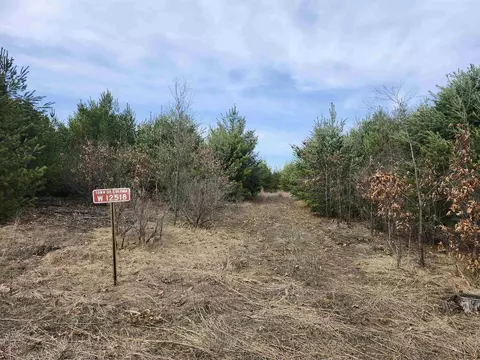00 Czech Ave, Coloma, WI 54930