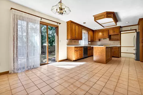 Other - 951 E Foxmoor Ln, Appleton, WI 54911 photo 1 of 14