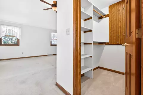 Other - 951 E Foxmoor Ln, Appleton, WI 54911 photo 6 of 14