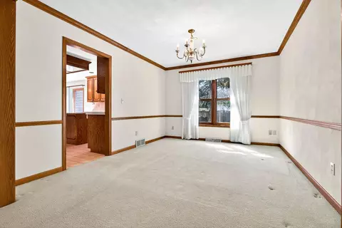 Other - 951 E Foxmoor Ln, Appleton, WI 54911 photo 3 of 14