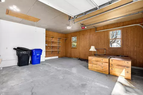 Other - 951 E Foxmoor Ln, Appleton, WI 54911 photo 14 of 14
