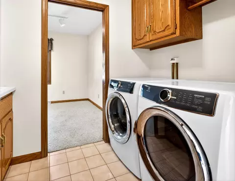 Other - 951 E Foxmoor Ln, Appleton, WI 54911 photo 5 of 14