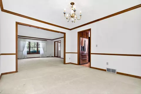 Other - 951 E Foxmoor Ln, Appleton, WI 54911 photo 2 of 14
