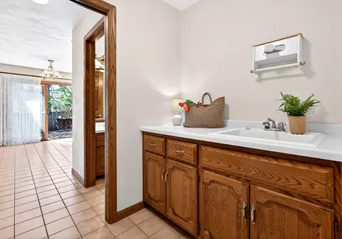 Other - 951 E Foxmoor Ln, Appleton, WI 54911 photo 4 of 14