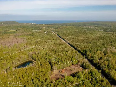 3563 County Road F, Fish Creek, WI 54212