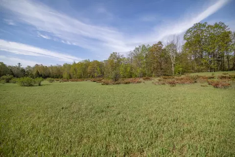 county rd f, Fish Creek, WI 54212