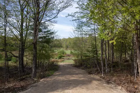 county rd f, Fish Creek, WI 54212
