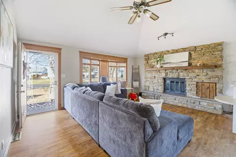 Other - 2602 N William St, Appleton, WI 54914 photo 2 of 7