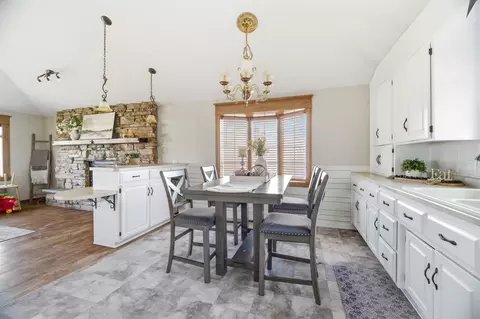 Other - 2602 N William St, Appleton, WI 54914 photo 3 of 7