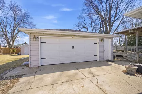 Other - 2602 N William St, Appleton, WI 54914 photo 7 of 7