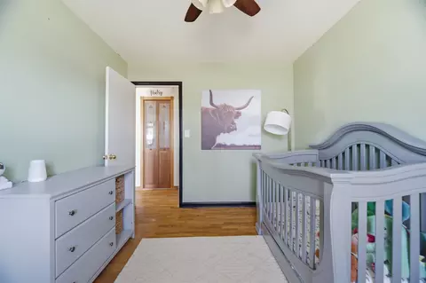 Other - 2602 N William St, Appleton, WI 54914 photo 4 of 7